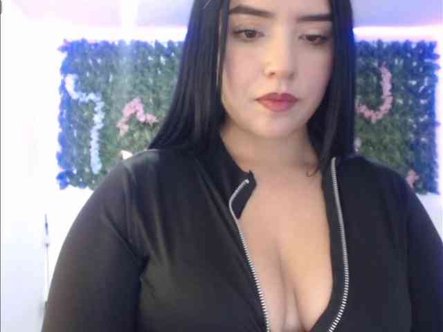 adaracute69 webcam