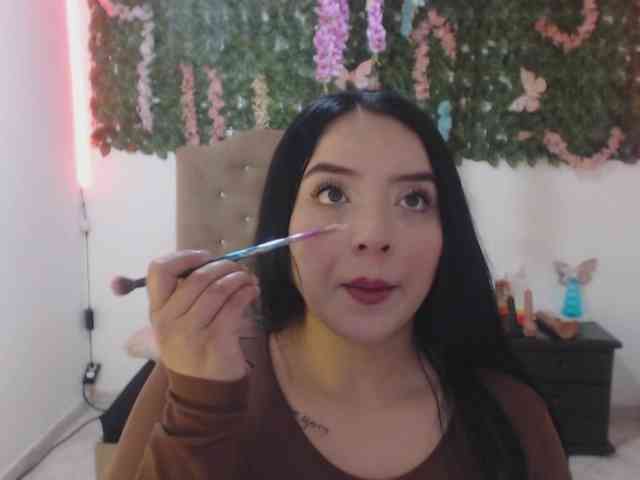 adaracute69