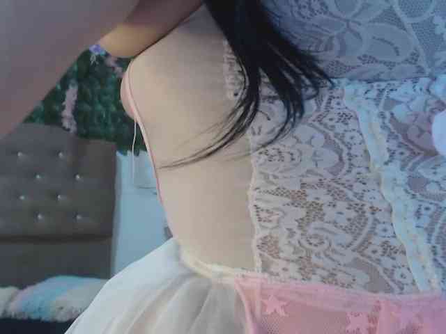 adaracute69 webcam