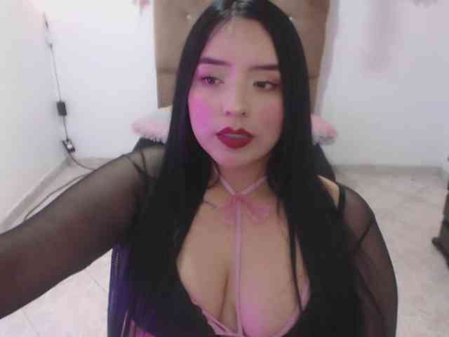 adaracute69