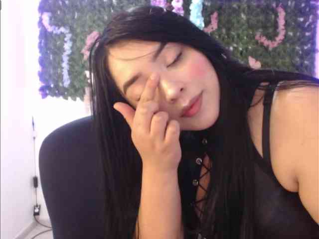 adaracute69 webcam