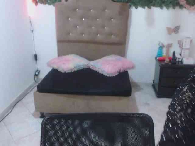 adaracute69 webcam