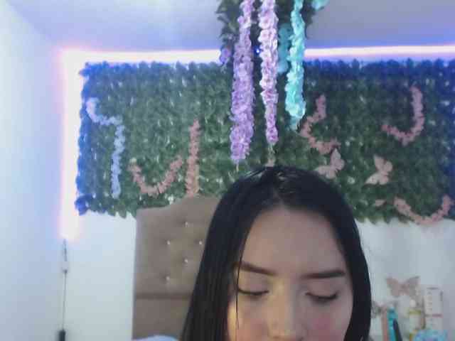 adaracute69 webcam