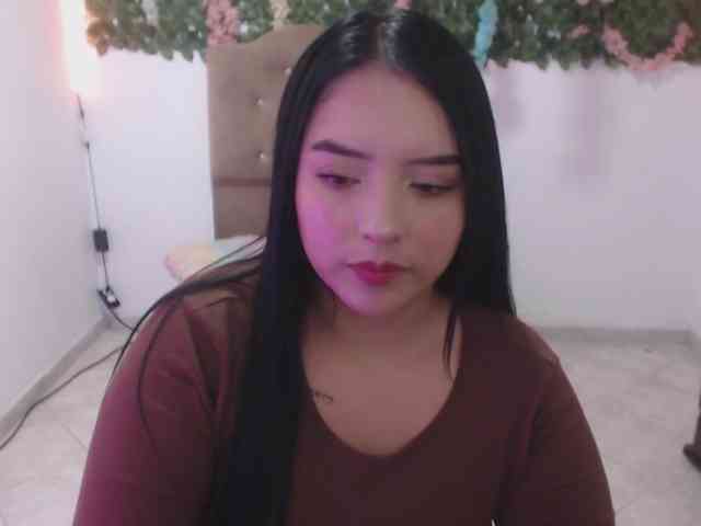 adaracute69 webcam