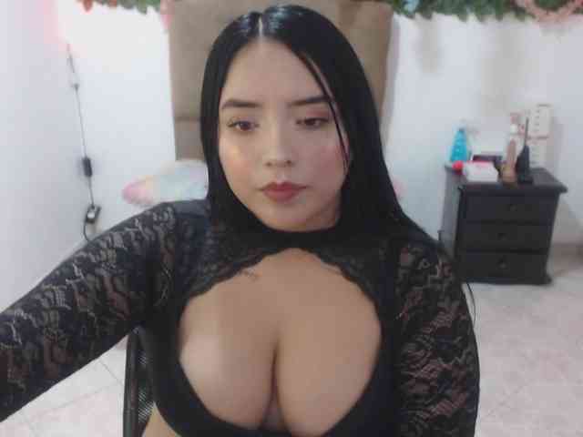 adaracute69 webcam