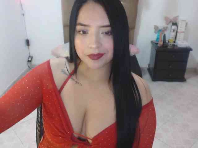 adaracute69 webcam