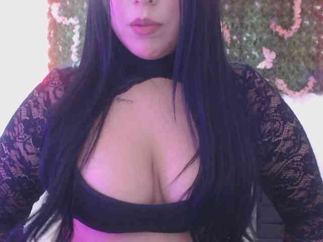 adaracute69 webcam