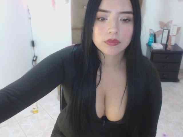 adaracute69 webcam