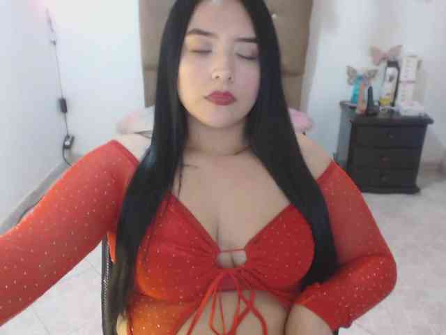 adaracute69 webcam
