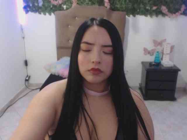 adaracute69