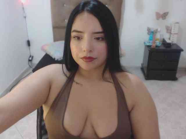 adaracute69 webcam