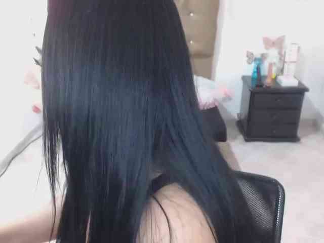 adaracute69 webcam