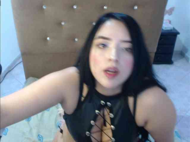 adaracute69 webcam