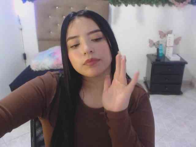 adaracute69