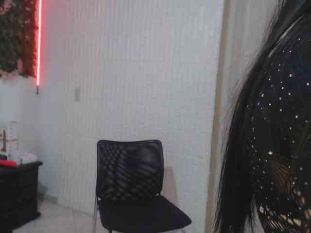 adaracute69 webcam