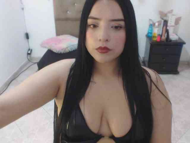 adaracute69 webcam