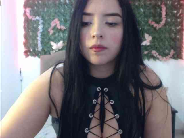 adaracute69 webcam