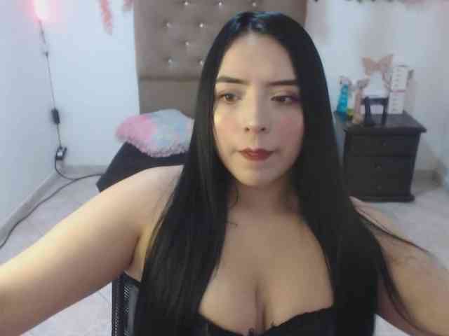 adaracute69 webcam