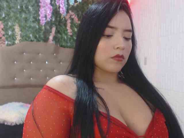 adaracute69 webcam