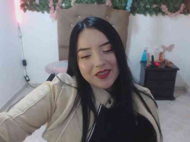 adaracute69