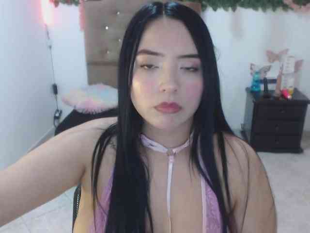 adaracute69 webcam