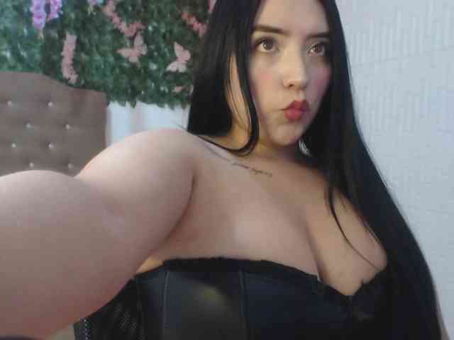 adaracute69 webcam