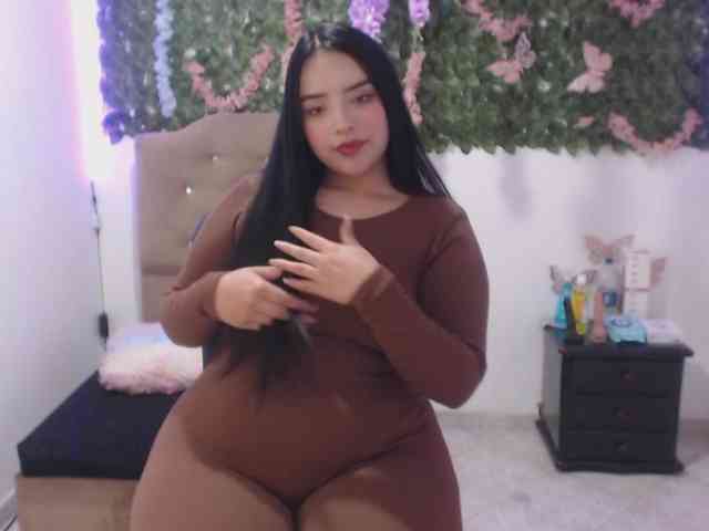 adaracute69 webcam