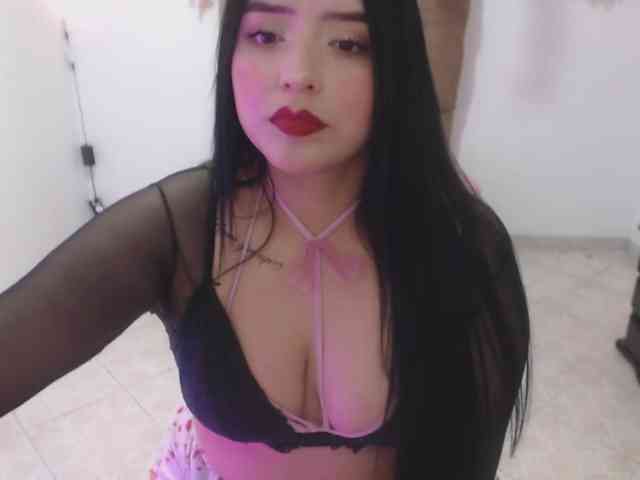 adaracute69 webcam