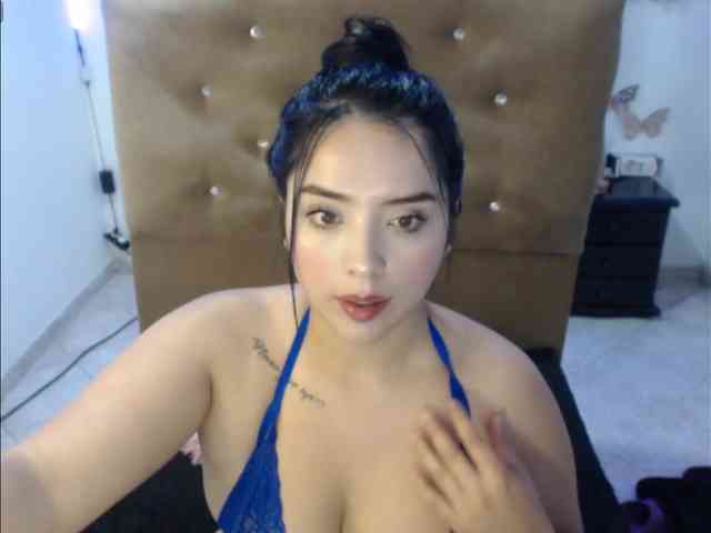 adaracute69 webcam