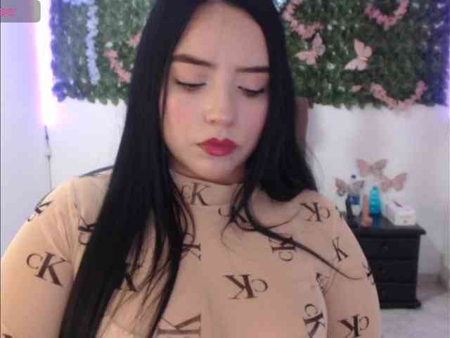 adaracute69 webcam