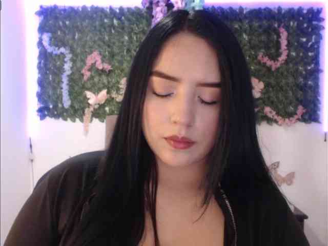 adaracute69 webcam