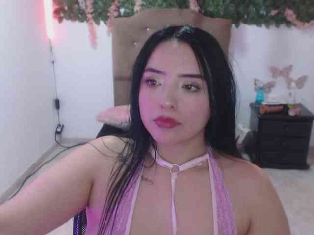 adaracute69 webcam