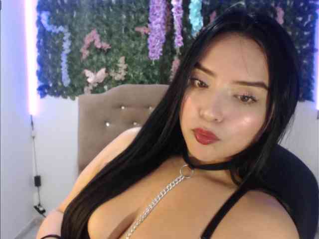 adaracute69 webcam