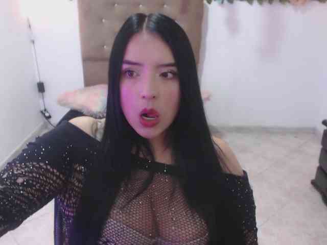 adaracute69