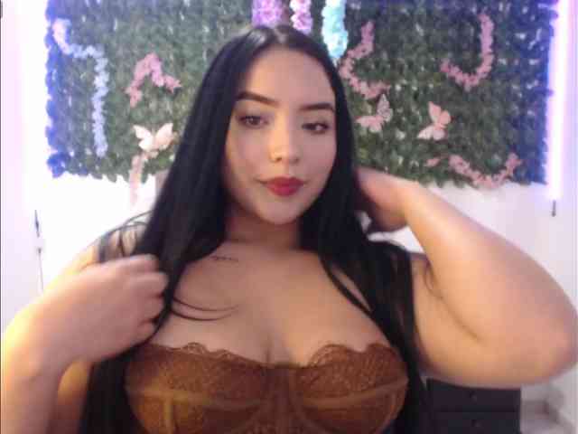 adaracute69 webcam