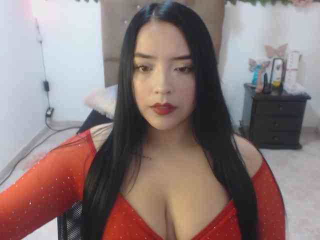 adaracute69 webcam