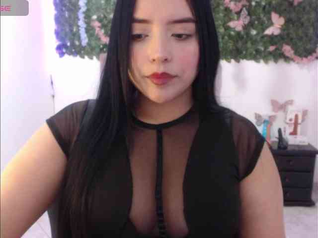 adaracute69 webcam