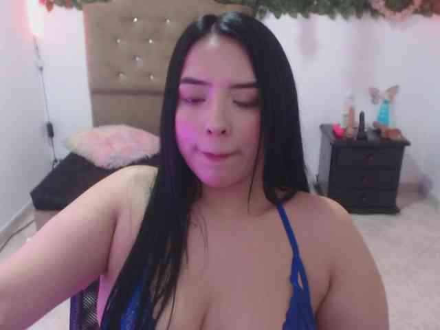 adaracute69 webcam