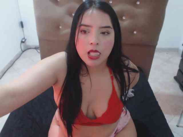 adaracute69 webcam