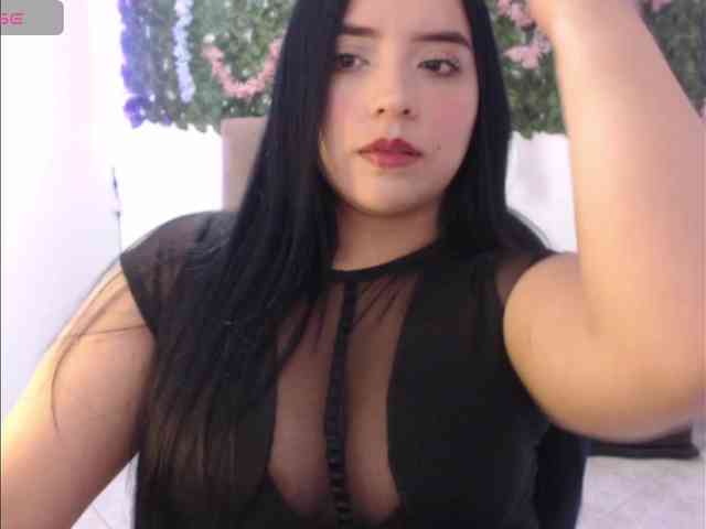 adaracute69 webcam