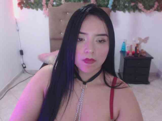 adaracute69 webcam