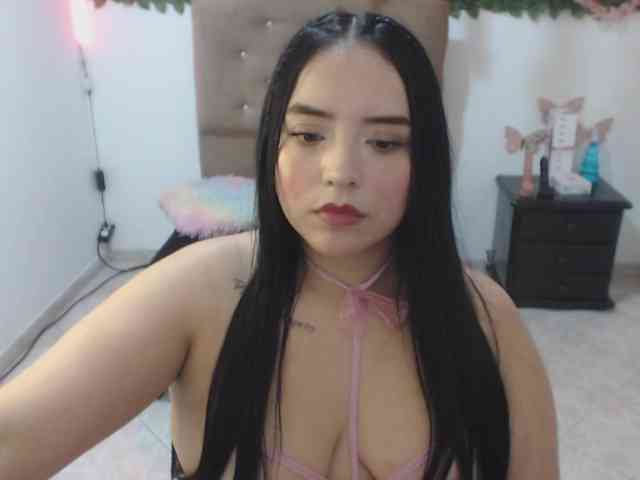 adaracute69 webcam