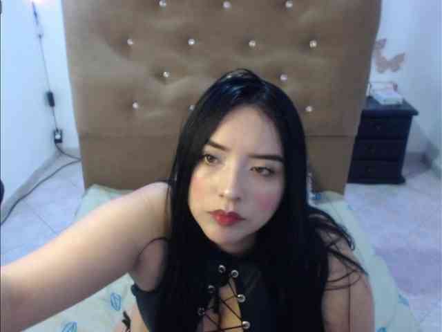 adaracute69 webcam