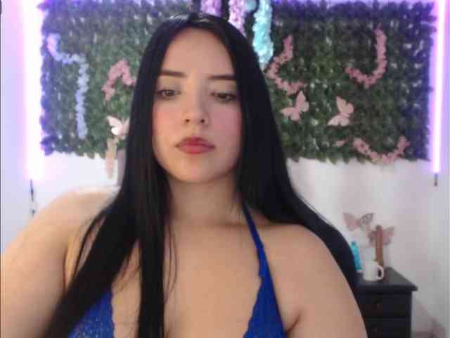 adaracute69 webcam