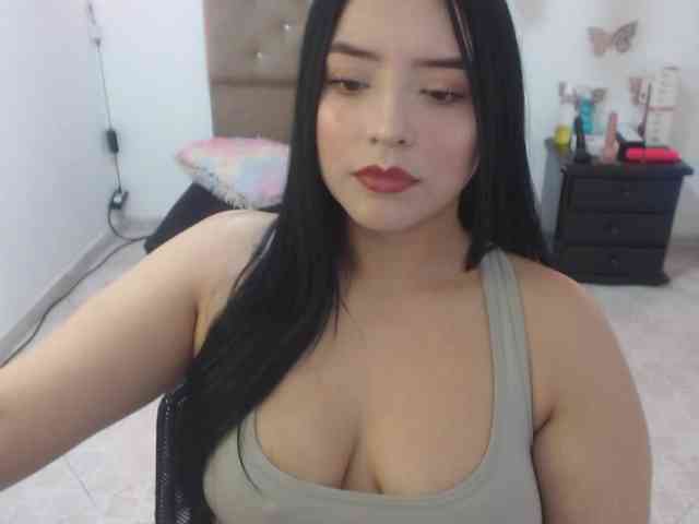 adaracute69