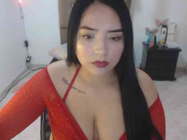 adaracute69 webcam