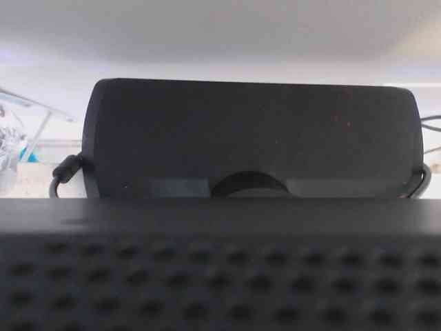 adaracute69 webcam