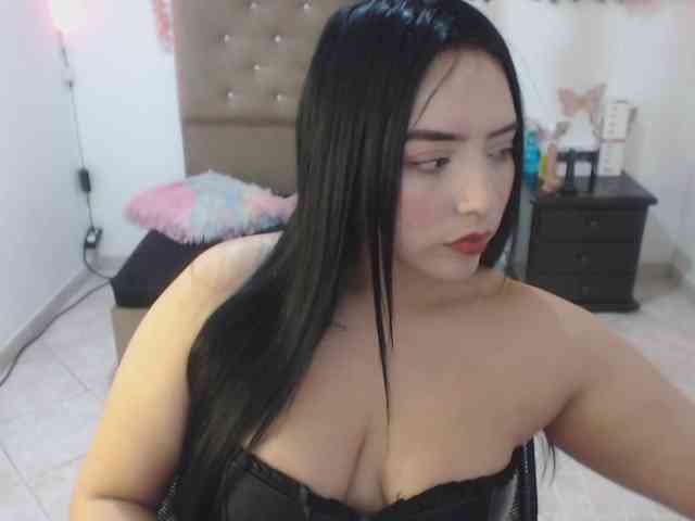 adaracute69