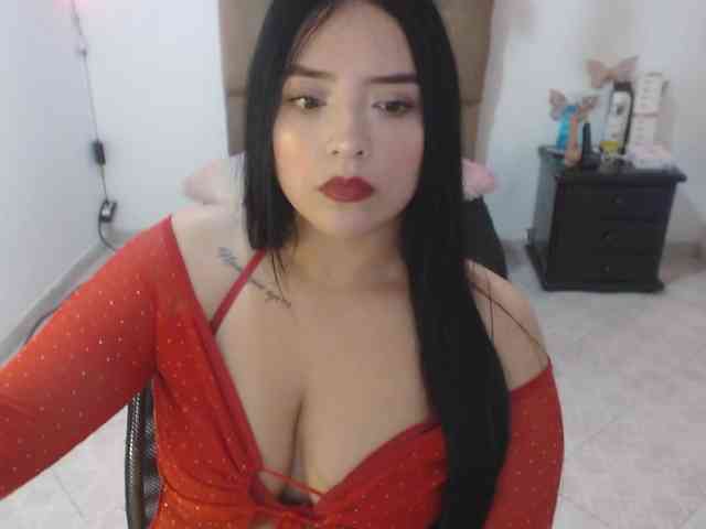adaracute69 webcam