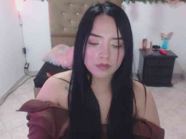 adaracute69